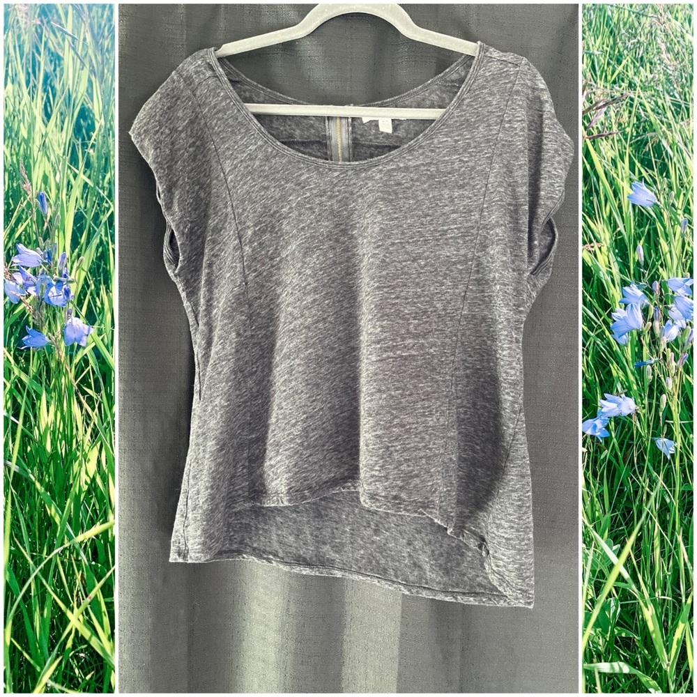 🌿AMERICAN EAGLE T-Shirt (M)
